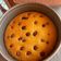 Cooksnap de Mamounette sur la recette ☆Basboussa à la Fleur d'Oranger☆
