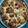 El cooksnap de Natalia Silva cuando hizo Rosca de Pascuas.