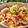 QQ廚房 的 【雞不可失】檸檬鮮雞絲 cooksnap