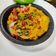 Vandana Mathur का कुकस्नैप जब उन्होंने दाल पकवान (dal pakwan recipe in Hindi) बनाया था।