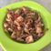 Cooksnap dari Almira Balqis untuk resep Oseng cumi asin