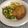 Cooksnap dari Elya untuk resep Chicken katsu
