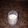 Angel Cortez's cooksnap of when they made RICE WATER .grammas agua de horchata.