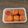 Riddhi Dholakia's cooksnap of when they made શક્કરિયા અને સામા ના ક્રિસ્પી વડા (Shakkariya Samba Crispy Vada Recipe In Gujarati).