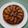 Cooksnap của Ha Na khi họ làm theo món Torta Tarten Tatin