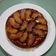 Cooksnap của Ha Na khi họ làm theo món Torta Tarten Tatin