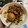 詠珮 顏 的 簡單的滷肉（滷肉飯） cooksnap