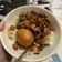 詠珮 顏 的 簡單的滷肉（滷肉飯） cooksnap