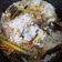 Cooksnap dari Maria Rasyid untuk resep Nasi liwet Magic Com