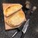 El cooksnap de pablorenauld cuando hizo MASA Fácil para Calzone...!.
