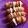 Cooksnap dari Endang Sulastri untuk resep Corndog Mozzarella Sossis