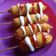 Cooksnap dari Endang Sulastri untuk resep Corndog Mozzarella Sossis