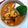 Cooksnap dari Martian Prasetyani untuk resep Gulai Cumi Isi Tahu Telur