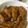 รูป Cooksnap ของ Modd Jitpakdee เมื่อเขาทำ ปีกไก่ทอดไว้เก็บแช่ฟรีซ
