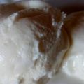 Norbi1st Cooksnap-ja, amikor elkészítette a(z) Citromfagylalt receptet.