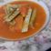 Cooksnap dari Yulia untuk resep Sayur Asem Klentang