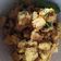 Cooksnap dari melinda untuk resep Tempe Masak Tuturuga