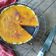 Cooksnap dari Melyni untuk resep Pai Labu Kuning