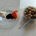 Cooksnap dari Adhitya Indrayana untuk resep Cilok Simple