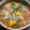 Cooksnap dari Nancy Intan untuk resep Sayur Asem