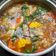 Cooksnap dari Nancy Intan untuk resep Sayur Asem
