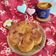 Cooksnap dari Lse Lusia untuk resep Bingke Khas Pontianak
