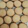 El cooksnap de Mate Amargo 🧉🍪 cuando hizo Masitas polvorón.