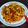 Mamta Dwivedi का कुकस्नैप जब उन्होंने वैज मसाला मैकरोनी (Veg Masala Macaroni recipe in hindi) बनाया था।