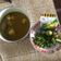 Cooksnap dari Sulis tianah untuk resep Soto Ayam Lamongan