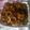 Madhumita Kayal's cooksnap of when they made চিচিঙ্গা বড়া। (chichinga bora recipe in Bengali).