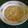 Cooksnap dari tia palomita untuk resep Creamy Potato & Corn Soup (Cream Sup Kentang & Jagung)