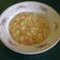 Cooksnap dari tia palomita untuk resep Creamy Potato & Corn Soup (Cream Sup Kentang & Jagung)