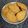 El cooksnap de karina cuando hizo Galletas de limón,  con manteca.