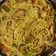 Сooksnap від Snizhana Shalata, який(а) приготував(ла) Лапша удон с соусом 🍝.