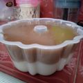 Cooksnap dari Mei Hastuti untuk resep Marmer Hunkwe