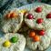 El cooksnap de Enyger Almonacid cuando hizo Galletas de avena.