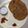 Nisha's cooksnap of when they made ઘઉં બાજરાનાં થેપલા (Wheat Bajra Thepla Recipe in Gujarati).