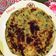Monika Gupta का कुकस्नैप जब उन्होंने मेथी थेपला(Methi thepla recipe in Hindi) बनाया था।