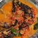 Cooksnap dari Maria Nonie untuk resep Gulai Ikan Limbat Khas Batak (Ikan Sale)