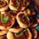 صورة من ام كريم my kitchen، شاركها بعد تجربة وصفة فطائر منوعة