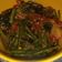 Cooksnap dari Sia Swie Ling untuk resep Tumis Kangkung Pedas Terasi Devina Hermawan