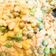 El cooksnap de ₵♡Ϛ❘Ν₳ νΕ₲α₪Ⓐ✍. Salvador. cuando hizo Ensalada Rusa con Pollo.