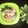 Cooksnap dari Rosalina Dian Permatahati untuk resep Biji Salak Ubi Kuning