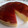 El cooksnap de b.gallego cuando hizo Pastel de queso y yogur en el microondas.