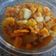 El cooksnap de Karen Zubiaurre cuando hizo Estofado vegano de proteína vegetal 🍛 :).