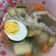 Cooksnap dari abah abi untuk resep SOP SINGKONG CEKER