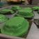 Cooksnap dari efika sukmawati untuk resep Kue ku