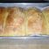 Cooksnap dari Kartika Yuli Rachmawati untuk resep Killer Soft Keto Bread (100% Tepung Keto loh)