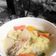 Cooksnap dari mamaharits untuk resep Sup Gurame Kuah Bening