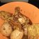 Cooksnap dari Yuni Mulyani untuk resep Semur tahu telur
